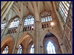 York Minster 10